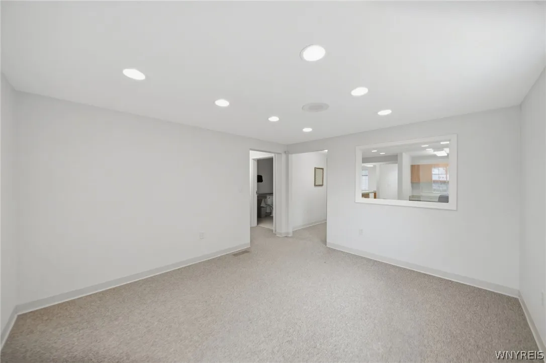 2533 Sheridan Drive, Tonawanda, New York 14150, Tonawanda, New York 14150, ,Commercial Sale,For Sale,2533 Sheridan Drive, Tonawanda, New York 14150,0,B1695117