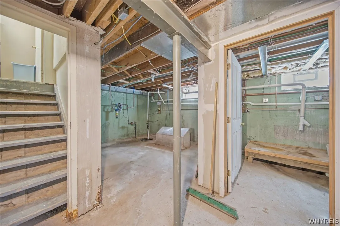 2533 Sheridan Drive, Tonawanda, New York 14150, Tonawanda, New York 14150, ,Commercial Sale,For Sale,2533 Sheridan Drive, Tonawanda, New York 14150,0,B1695117
