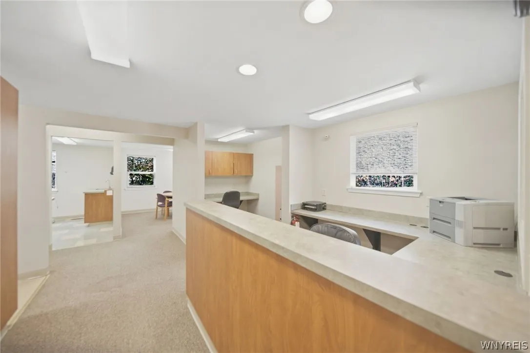 2533 Sheridan Drive, Tonawanda, New York 14150, Tonawanda, New York 14150, ,Commercial Sale,For Sale,2533 Sheridan Drive, Tonawanda, New York 14150,0,B1695117