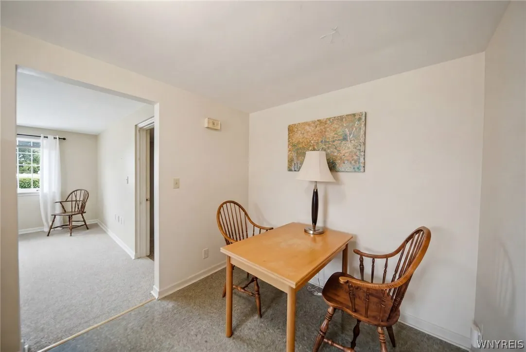 2533 Sheridan Drive, Tonawanda, New York 14150, Tonawanda, New York 14150, ,Commercial Sale,For Sale,2533 Sheridan Drive, Tonawanda, New York 14150,0,B1695117