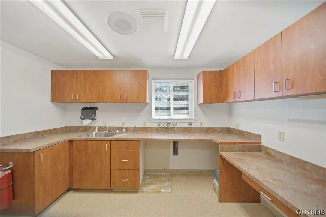 2533 Sheridan Drive, Tonawanda, New York 14150, Tonawanda, New York 14150, ,Commercial Sale,For Sale,2533 Sheridan Drive, Tonawanda, New York 14150,0,B1695117