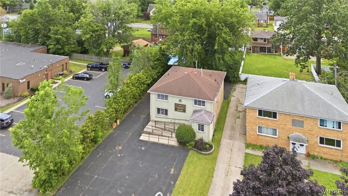 2533 Sheridan Drive, Tonawanda, New York 14150, Tonawanda, New York 14150, ,Commercial Sale,For Sale,2533 Sheridan Drive, Tonawanda, New York 14150,0,B1695117