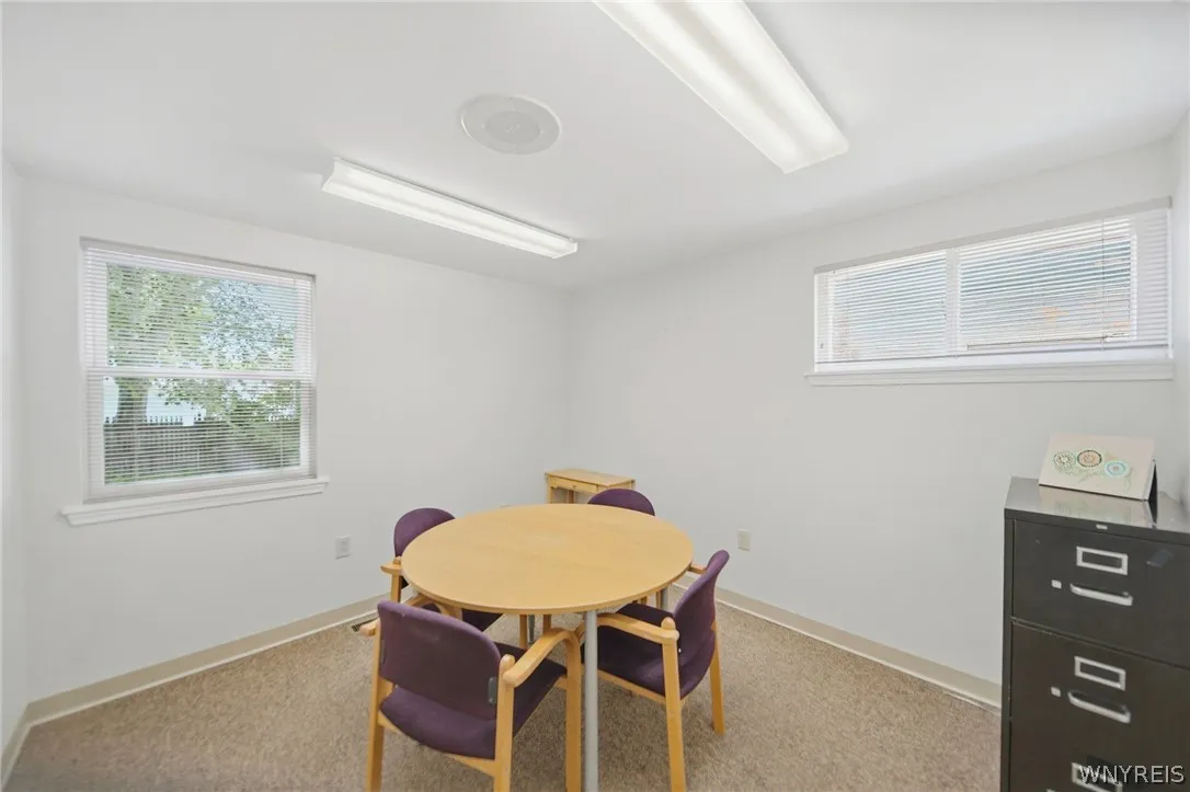 2533 Sheridan Drive, Tonawanda, New York 14150, Tonawanda, New York 14150, ,Commercial Sale,For Sale,2533 Sheridan Drive, Tonawanda, New York 14150,0,B1695117
