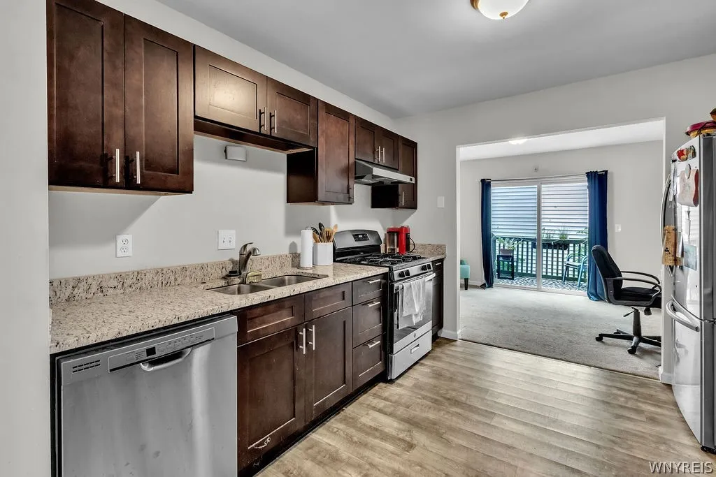 345 Connecticut Street, Buffalo, New York 14213, Buffalo, New York 14213, 2 Bedrooms Bedrooms, 5 Rooms Rooms,1 BathroomBathrooms,Residential,For Sale,345 Connecticut Street, Buffalo, New York 14213,0,B1695181
