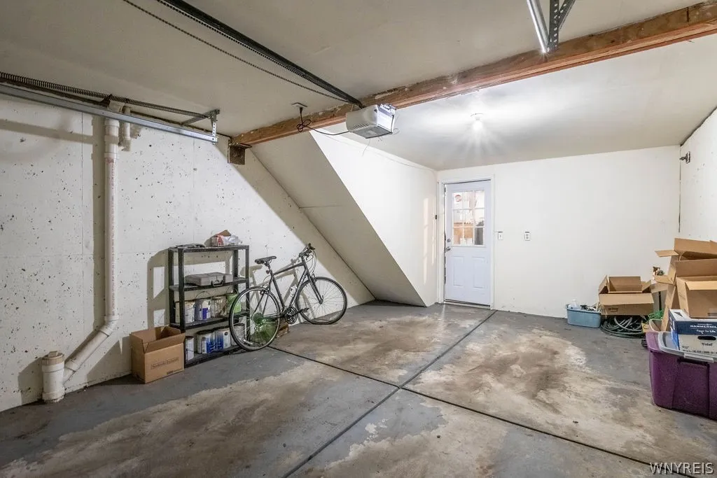 345 Connecticut Street, Buffalo, New York 14213, Buffalo, New York 14213, 2 Bedrooms Bedrooms, 5 Rooms Rooms,1 BathroomBathrooms,Residential,For Sale,345 Connecticut Street, Buffalo, New York 14213,0,B1695181