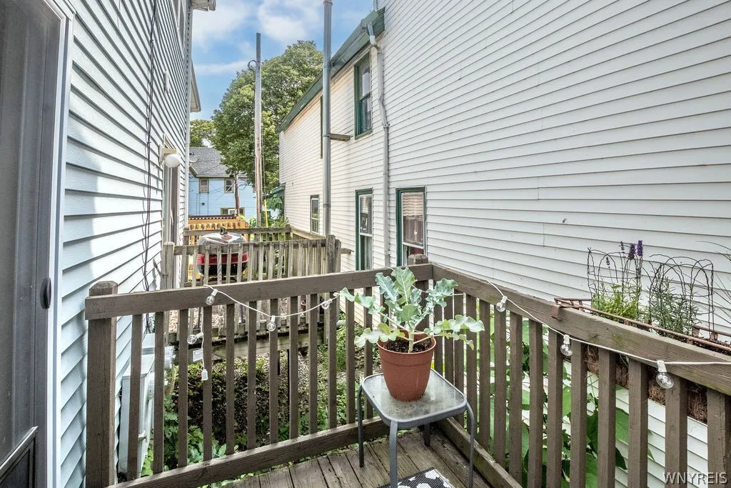 345 Connecticut Street, Buffalo, New York 14213, Buffalo, New York 14213, 2 Bedrooms Bedrooms, 5 Rooms Rooms,1 BathroomBathrooms,Residential,For Sale,345 Connecticut Street, Buffalo, New York 14213,0,B1695181