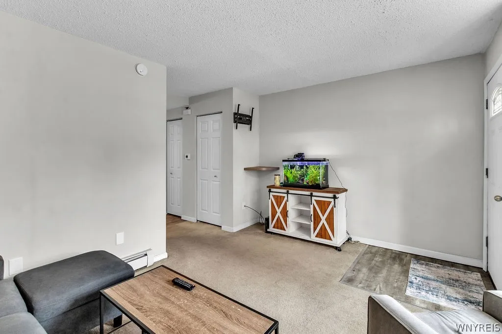 345 Connecticut Street, Buffalo, New York 14213, Buffalo, New York 14213, 2 Bedrooms Bedrooms, 5 Rooms Rooms,1 BathroomBathrooms,Residential,For Sale,345 Connecticut Street, Buffalo, New York 14213,0,B1695181