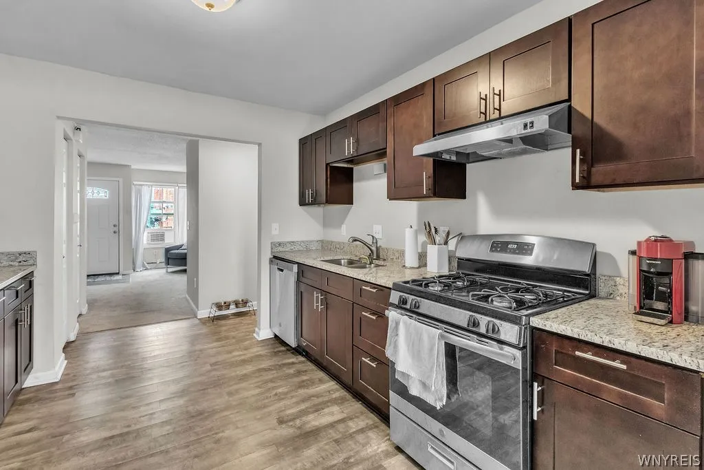 345 Connecticut Street, Buffalo, New York 14213, Buffalo, New York 14213, 2 Bedrooms Bedrooms, 5 Rooms Rooms,1 BathroomBathrooms,Residential,For Sale,345 Connecticut Street, Buffalo, New York 14213,0,B1695181