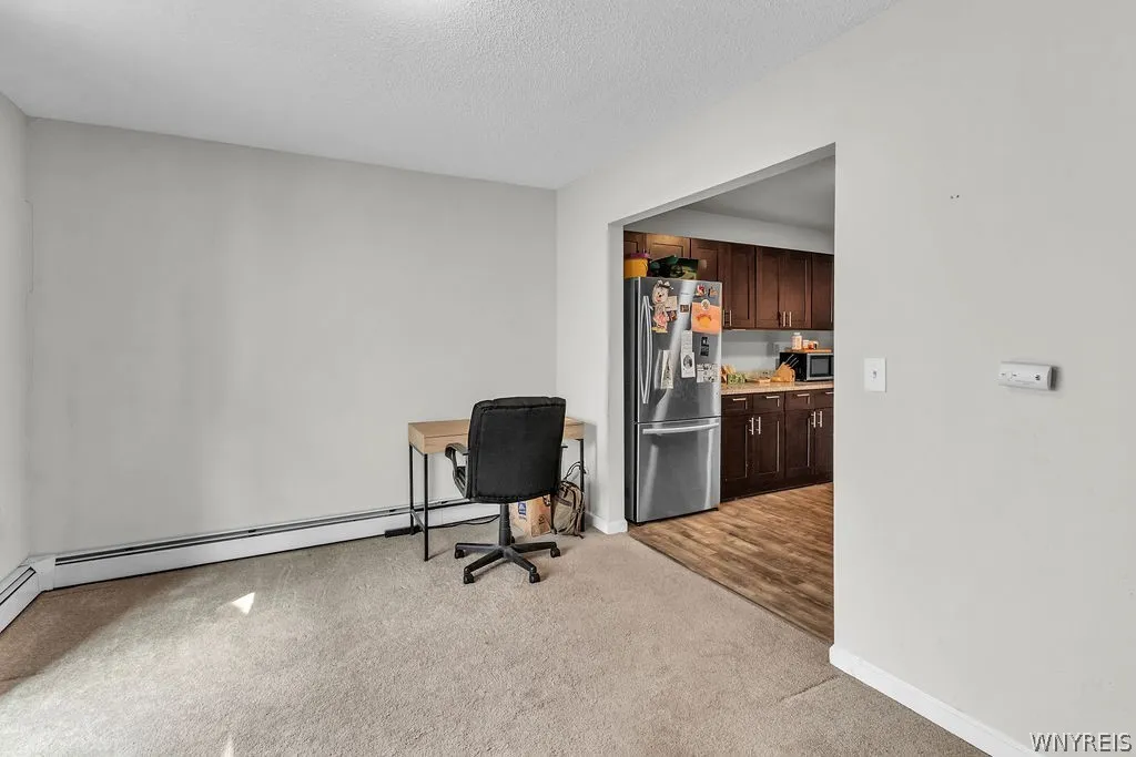 345 Connecticut Street, Buffalo, New York 14213, Buffalo, New York 14213, 2 Bedrooms Bedrooms, 5 Rooms Rooms,1 BathroomBathrooms,Residential,For Sale,345 Connecticut Street, Buffalo, New York 14213,0,B1695181