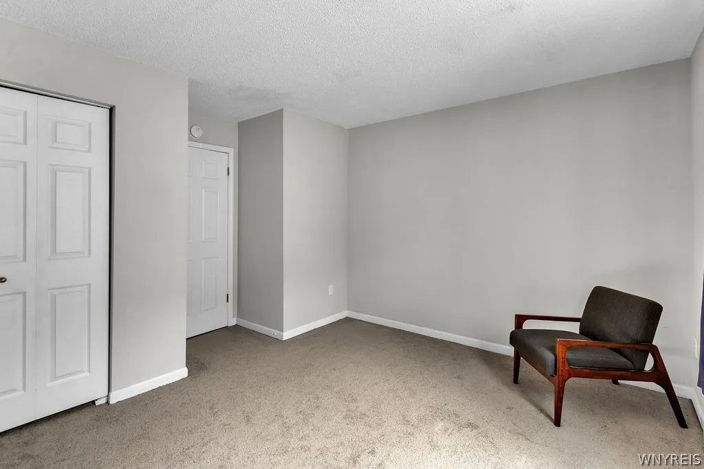 345 Connecticut Street, Buffalo, New York 14213, Buffalo, New York 14213, 2 Bedrooms Bedrooms, 5 Rooms Rooms,1 BathroomBathrooms,Residential,For Sale,345 Connecticut Street, Buffalo, New York 14213,0,B1695181