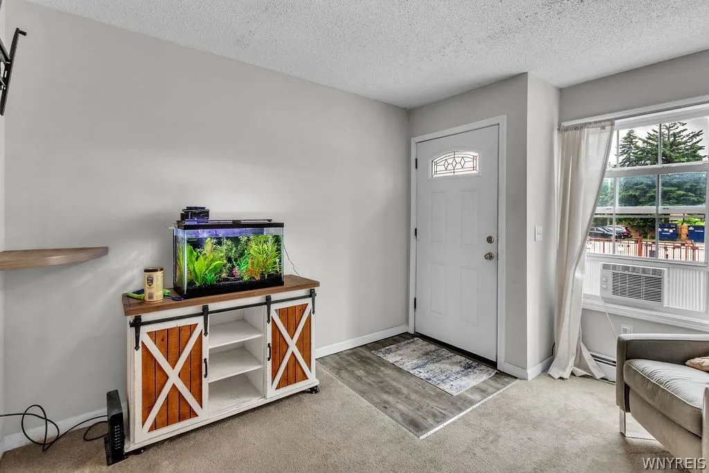 345 Connecticut Street, Buffalo, New York 14213, Buffalo, New York 14213, 2 Bedrooms Bedrooms, 5 Rooms Rooms,1 BathroomBathrooms,Residential,For Sale,345 Connecticut Street, Buffalo, New York 14213,0,B1695181