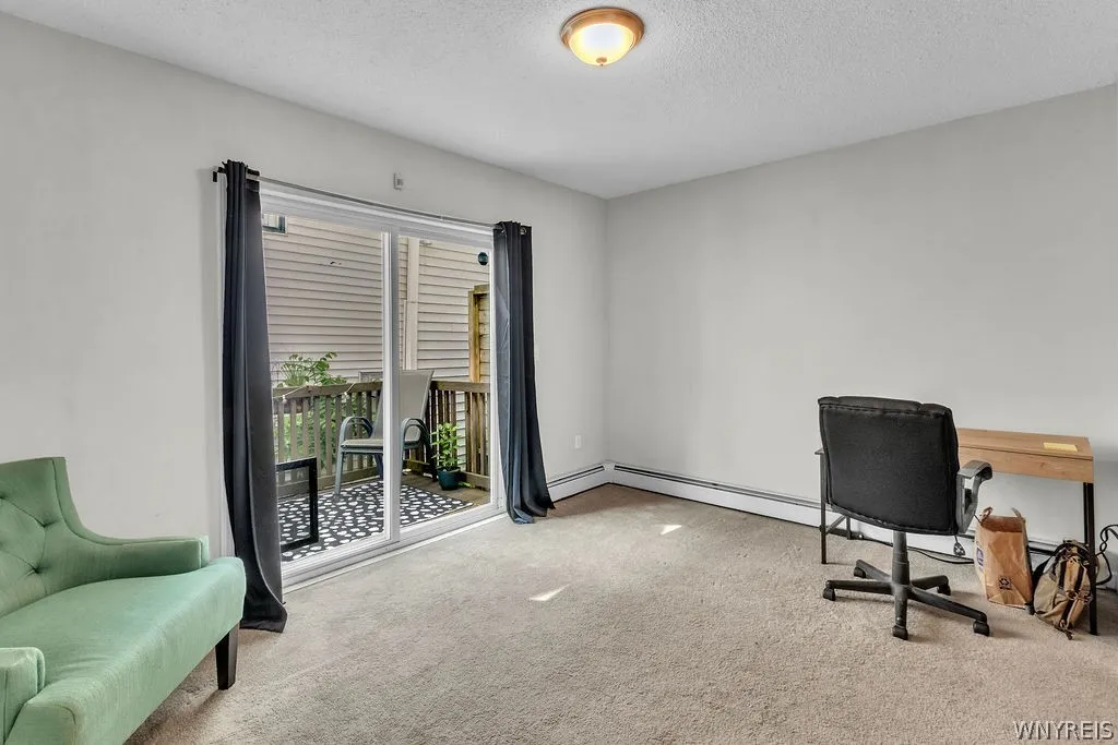 345 Connecticut Street, Buffalo, New York 14213, Buffalo, New York 14213, 2 Bedrooms Bedrooms, 5 Rooms Rooms,1 BathroomBathrooms,Residential,For Sale,345 Connecticut Street, Buffalo, New York 14213,0,B1695181