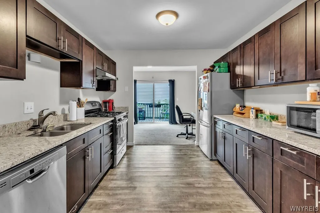 345 Connecticut Street, Buffalo, New York 14213, Buffalo, New York 14213, 2 Bedrooms Bedrooms, 5 Rooms Rooms,1 BathroomBathrooms,Residential,For Sale,345 Connecticut Street, Buffalo, New York 14213,0,B1695181