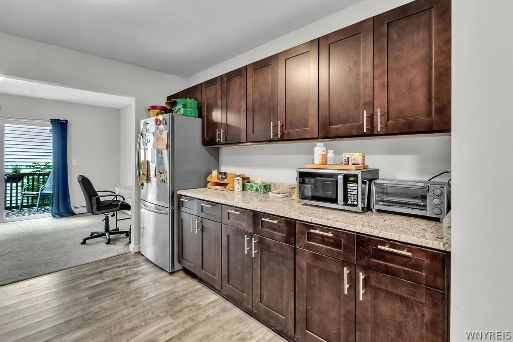 345 Connecticut Street, Buffalo, New York 14213, Buffalo, New York 14213, 2 Bedrooms Bedrooms, 5 Rooms Rooms,1 BathroomBathrooms,Residential,For Sale,345 Connecticut Street, Buffalo, New York 14213,0,B1695181