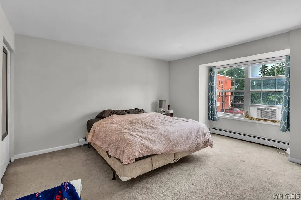 345 Connecticut Street, Buffalo, New York 14213, Buffalo, New York 14213, 2 Bedrooms Bedrooms, 5 Rooms Rooms,1 BathroomBathrooms,Residential,For Sale,345 Connecticut Street, Buffalo, New York 14213,0,B1695181