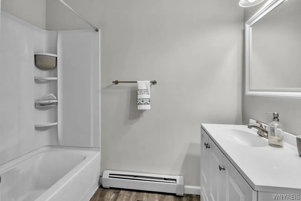 345 Connecticut Street, Buffalo, New York 14213, Buffalo, New York 14213, 2 Bedrooms Bedrooms, 5 Rooms Rooms,1 BathroomBathrooms,Residential,For Sale,345 Connecticut Street, Buffalo, New York 14213,0,B1695181
