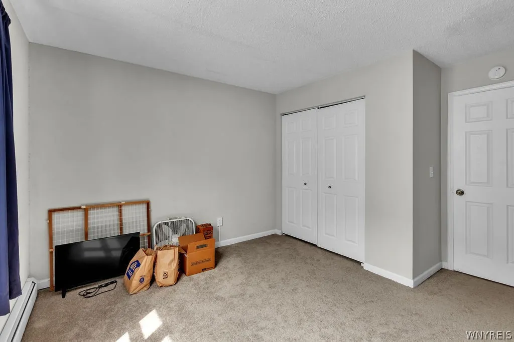 345 Connecticut Street, Buffalo, New York 14213, Buffalo, New York 14213, 2 Bedrooms Bedrooms, 5 Rooms Rooms,1 BathroomBathrooms,Residential,For Sale,345 Connecticut Street, Buffalo, New York 14213,0,B1695181