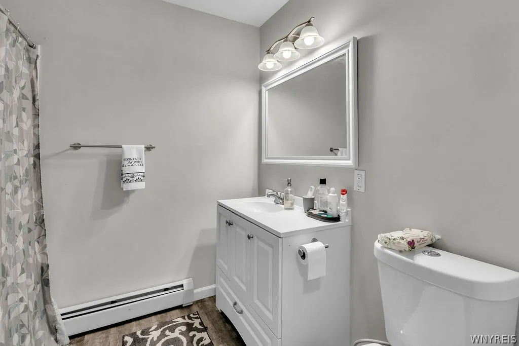 345 Connecticut Street, Buffalo, New York 14213, Buffalo, New York 14213, 2 Bedrooms Bedrooms, 5 Rooms Rooms,1 BathroomBathrooms,Residential,For Sale,345 Connecticut Street, Buffalo, New York 14213,0,B1695181