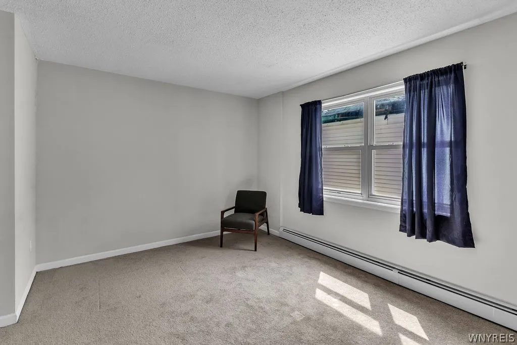 345 Connecticut Street, Buffalo, New York 14213, Buffalo, New York 14213, 2 Bedrooms Bedrooms, 5 Rooms Rooms,1 BathroomBathrooms,Residential,For Sale,345 Connecticut Street, Buffalo, New York 14213,0,B1695181