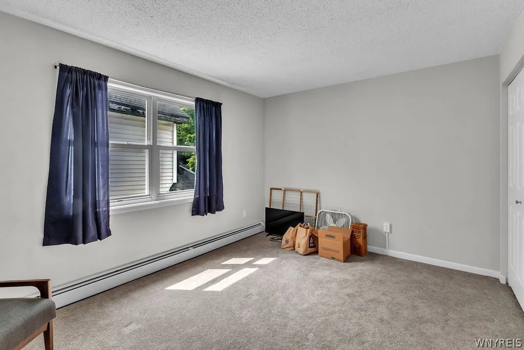 345 Connecticut Street, Buffalo, New York 14213, Buffalo, New York 14213, 2 Bedrooms Bedrooms, 5 Rooms Rooms,1 BathroomBathrooms,Residential,For Sale,345 Connecticut Street, Buffalo, New York 14213,0,B1695181