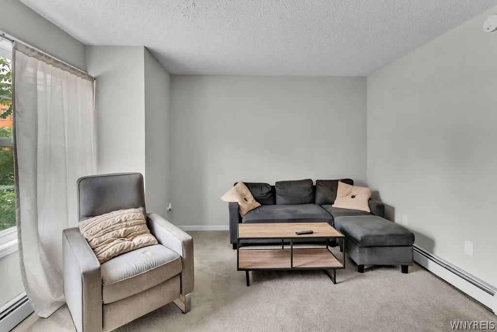 345 Connecticut Street, Buffalo, New York 14213, Buffalo, New York 14213, 2 Bedrooms Bedrooms, 5 Rooms Rooms,1 BathroomBathrooms,Residential,For Sale,345 Connecticut Street, Buffalo, New York 14213,0,B1695181