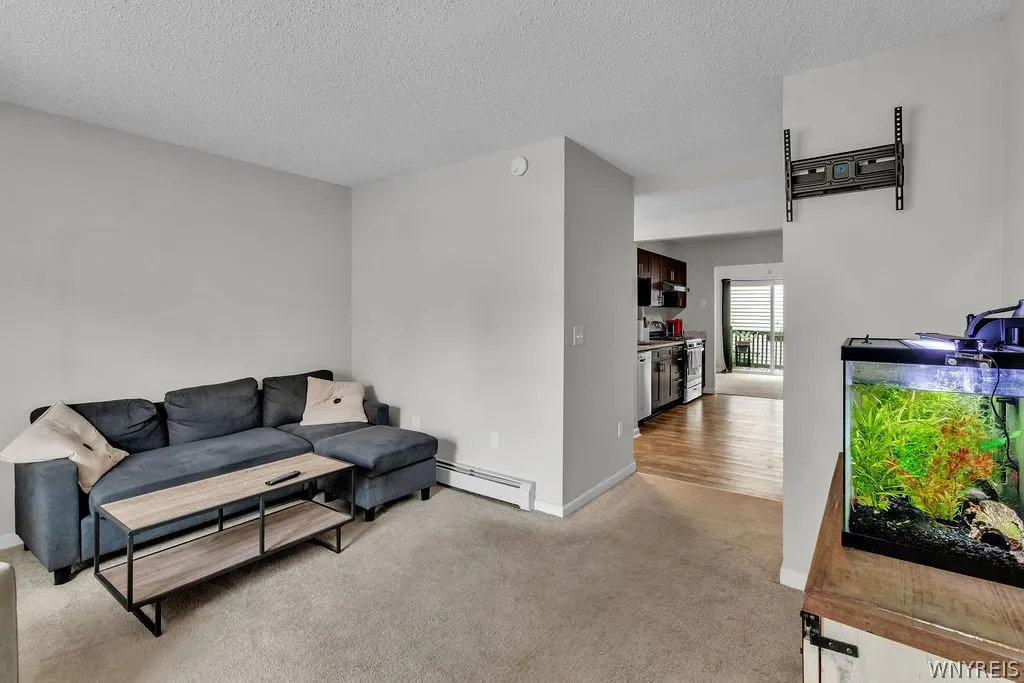 345 Connecticut Street, Buffalo, New York 14213, Buffalo, New York 14213, 2 Bedrooms Bedrooms, 5 Rooms Rooms,1 BathroomBathrooms,Residential,For Sale,345 Connecticut Street, Buffalo, New York 14213,0,B1695181