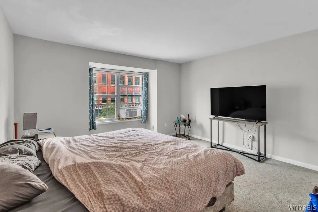 345 Connecticut Street, Buffalo, New York 14213, Buffalo, New York 14213, 2 Bedrooms Bedrooms, 5 Rooms Rooms,1 BathroomBathrooms,Residential,For Sale,345 Connecticut Street, Buffalo, New York 14213,0,B1695181