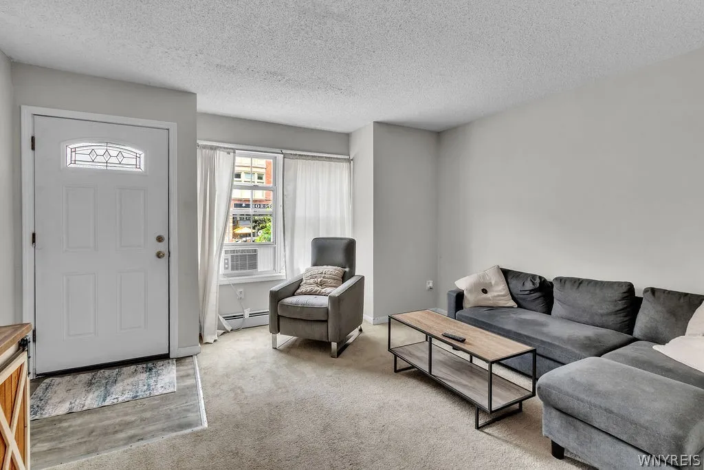 345 Connecticut Street, Buffalo, New York 14213, Buffalo, New York 14213, 2 Bedrooms Bedrooms, 5 Rooms Rooms,1 BathroomBathrooms,Residential,For Sale,345 Connecticut Street, Buffalo, New York 14213,0,B1695181