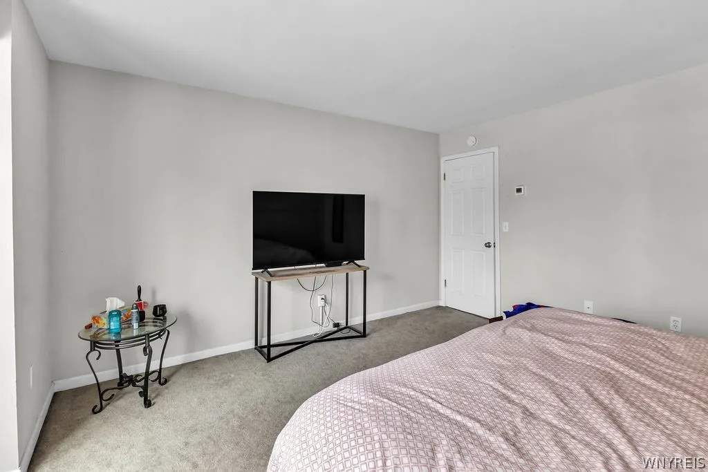 345 Connecticut Street, Buffalo, New York 14213, Buffalo, New York 14213, 2 Bedrooms Bedrooms, 5 Rooms Rooms,1 BathroomBathrooms,Residential,For Sale,345 Connecticut Street, Buffalo, New York 14213,0,B1695181