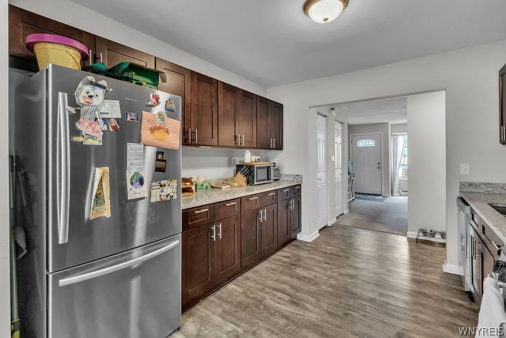 345 Connecticut Street, Buffalo, New York 14213, Buffalo, New York 14213, 2 Bedrooms Bedrooms, 5 Rooms Rooms,1 BathroomBathrooms,Residential,For Sale,345 Connecticut Street, Buffalo, New York 14213,0,B1695181
