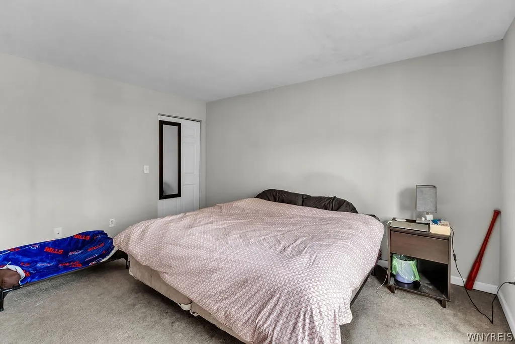 345 Connecticut Street, Buffalo, New York 14213, Buffalo, New York 14213, 2 Bedrooms Bedrooms, 5 Rooms Rooms,1 BathroomBathrooms,Residential,For Sale,345 Connecticut Street, Buffalo, New York 14213,0,B1695181