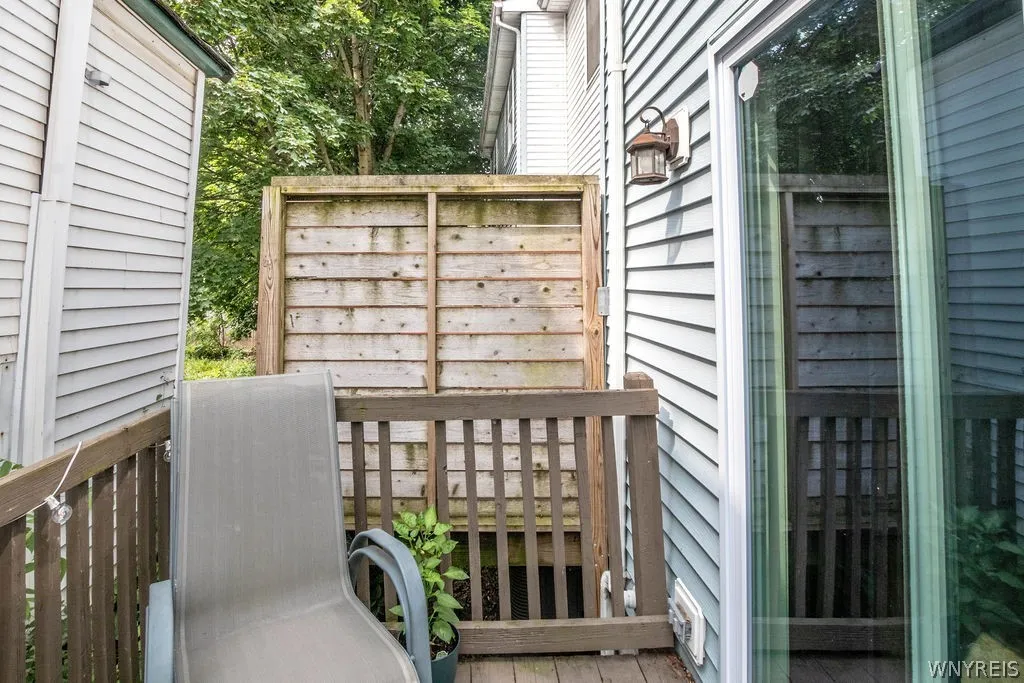 345 Connecticut Street, Buffalo, New York 14213, Buffalo, New York 14213, 2 Bedrooms Bedrooms, 5 Rooms Rooms,1 BathroomBathrooms,Residential,For Sale,345 Connecticut Street, Buffalo, New York 14213,0,B1695181
