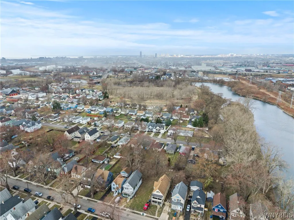 114 Sage Avenue, Buffalo, New York 14210, Buffalo, New York 14210, ,Land,For Sale,114 Sage Avenue, Buffalo, New York 14210,0,B1695207