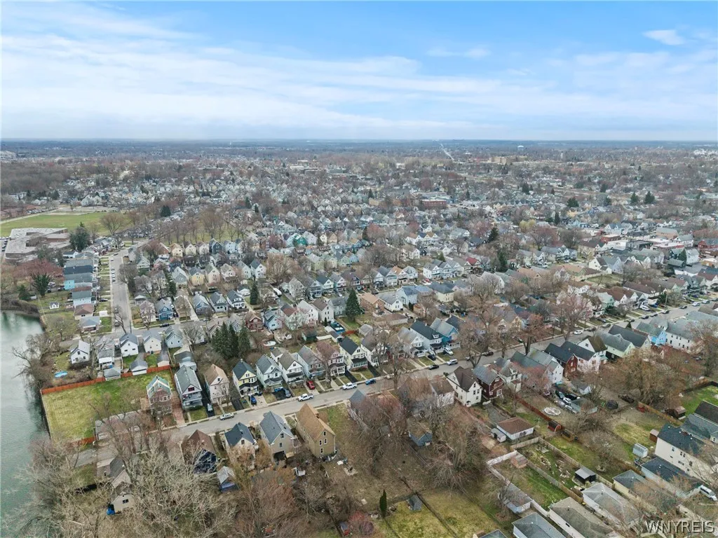 114 Sage Avenue, Buffalo, New York 14210, Buffalo, New York 14210, ,Land,For Sale,114 Sage Avenue, Buffalo, New York 14210,0,B1695207