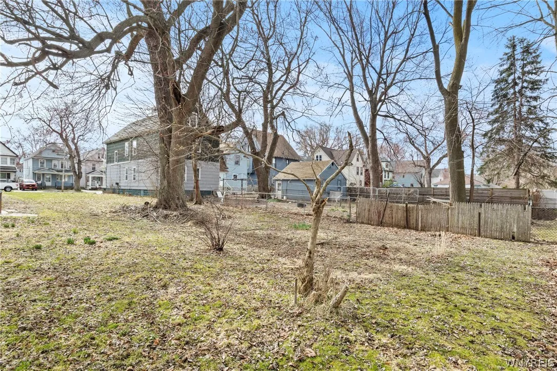 114 Sage Avenue, Buffalo, New York 14210, Buffalo, New York 14210, ,Land,For Sale,114 Sage Avenue, Buffalo, New York 14210,0,B1695207