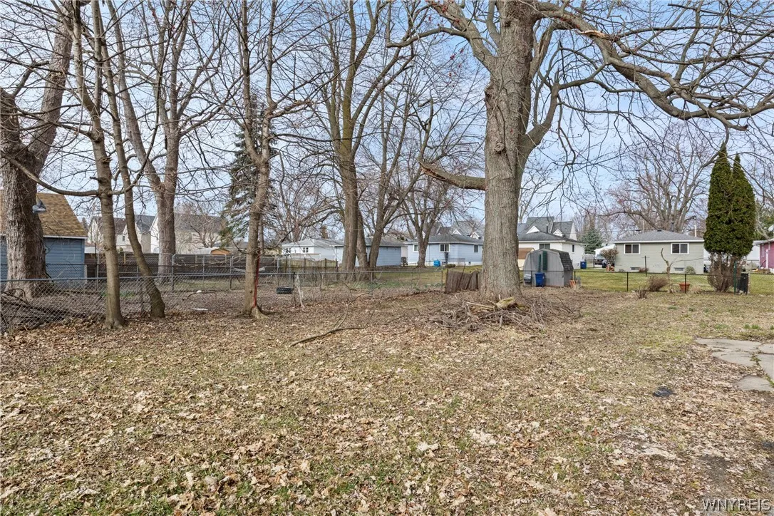 114 Sage Avenue, Buffalo, New York 14210, Buffalo, New York 14210, ,Land,For Sale,114 Sage Avenue, Buffalo, New York 14210,0,B1695207