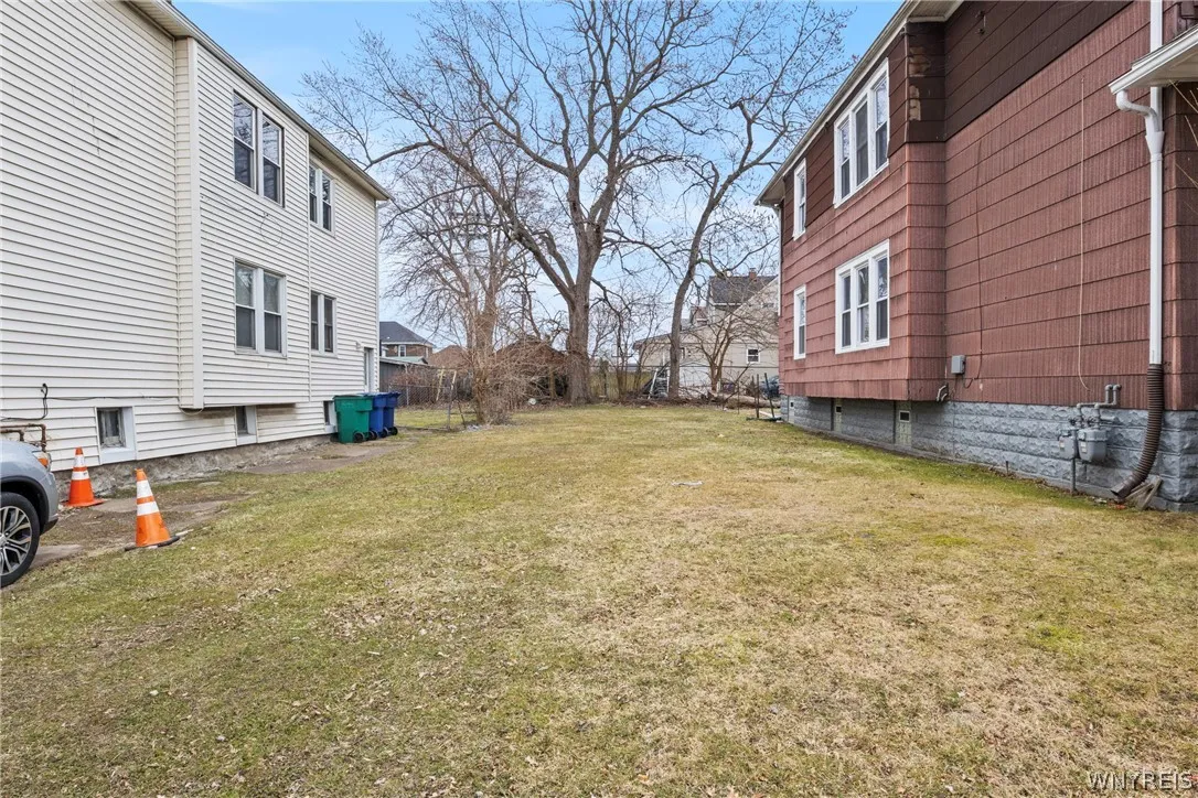 2332 South Park Avenue, Buffalo, New York 14220, Buffalo, New York 14220, ,Land,For Sale,2332 South Park Avenue, Buffalo, New York 14220,0,B1695225