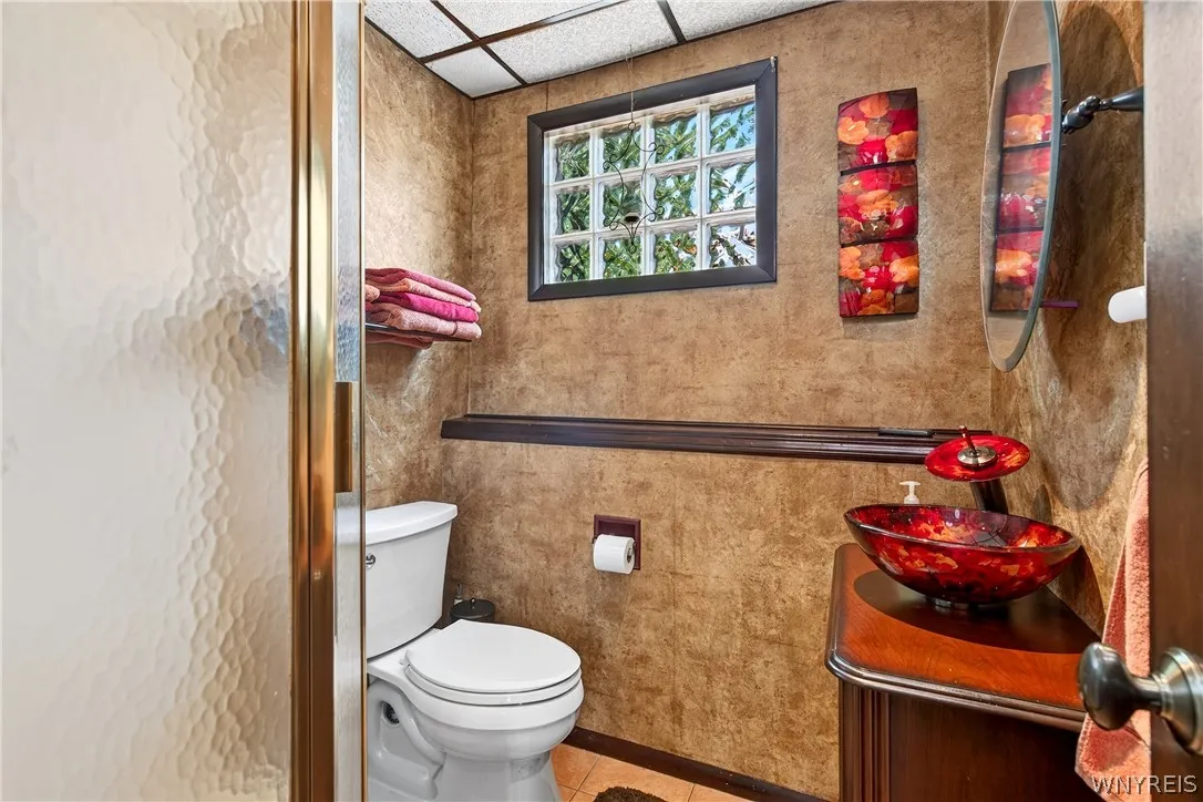 3940 Harvard Street, Hamburg, New York 14075, Hamburg, New York 14075, 3 Bedrooms Bedrooms, 5 Rooms Rooms,2 BathroomsBathrooms,Residential,For Sale,3940 Harvard Street, Hamburg, New York 14075,0,B1695009