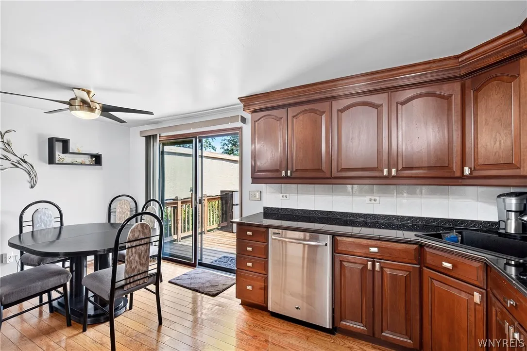 3940 Harvard Street, Hamburg, New York 14075, Hamburg, New York 14075, 3 Bedrooms Bedrooms, 5 Rooms Rooms,2 BathroomsBathrooms,Residential,For Sale,3940 Harvard Street, Hamburg, New York 14075,0,B1695009