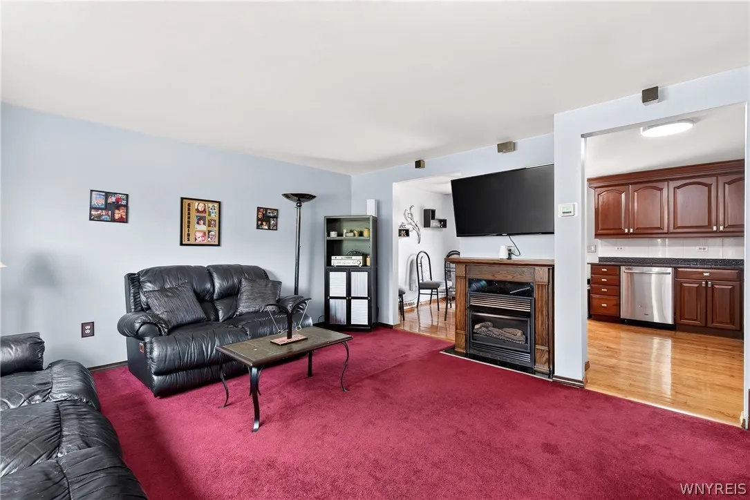 3940 Harvard Street, Hamburg, New York 14075, Hamburg, New York 14075, 3 Bedrooms Bedrooms, 5 Rooms Rooms,2 BathroomsBathrooms,Residential,For Sale,3940 Harvard Street, Hamburg, New York 14075,0,B1695009