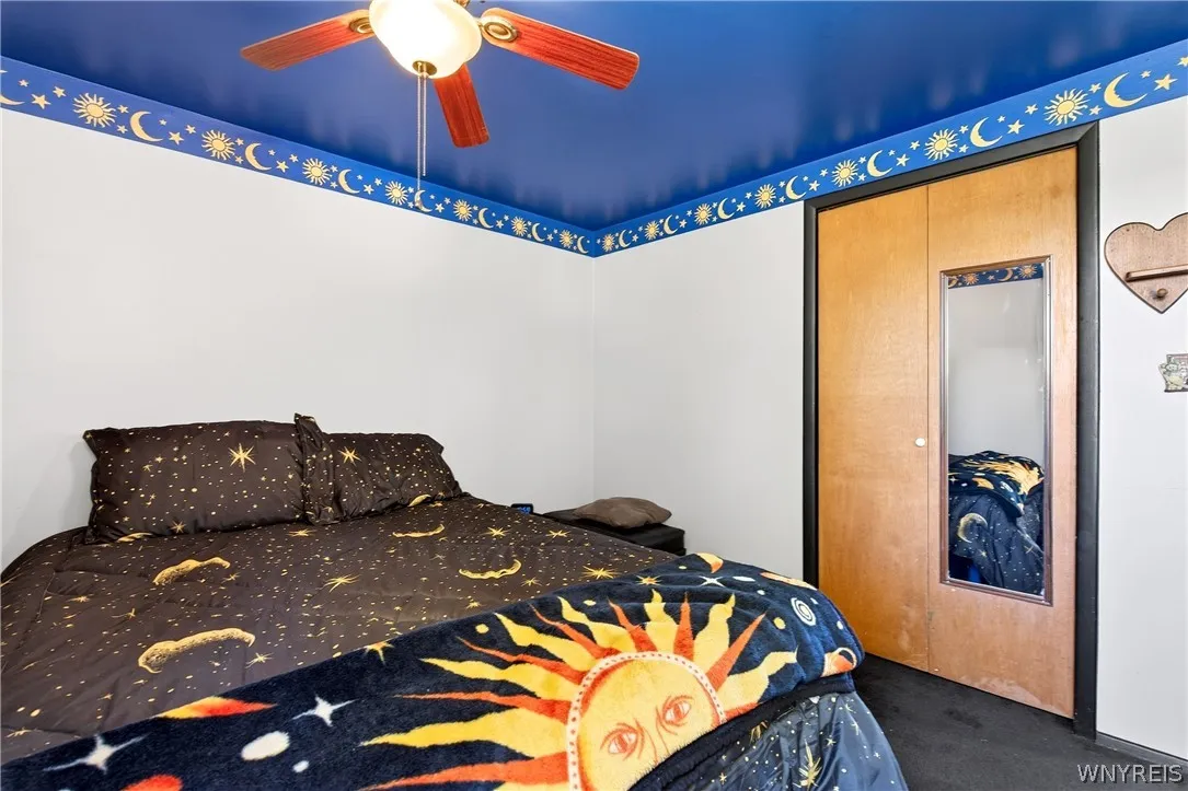 3940 Harvard Street, Hamburg, New York 14075, Hamburg, New York 14075, 3 Bedrooms Bedrooms, 5 Rooms Rooms,2 BathroomsBathrooms,Residential,For Sale,3940 Harvard Street, Hamburg, New York 14075,0,B1695009
