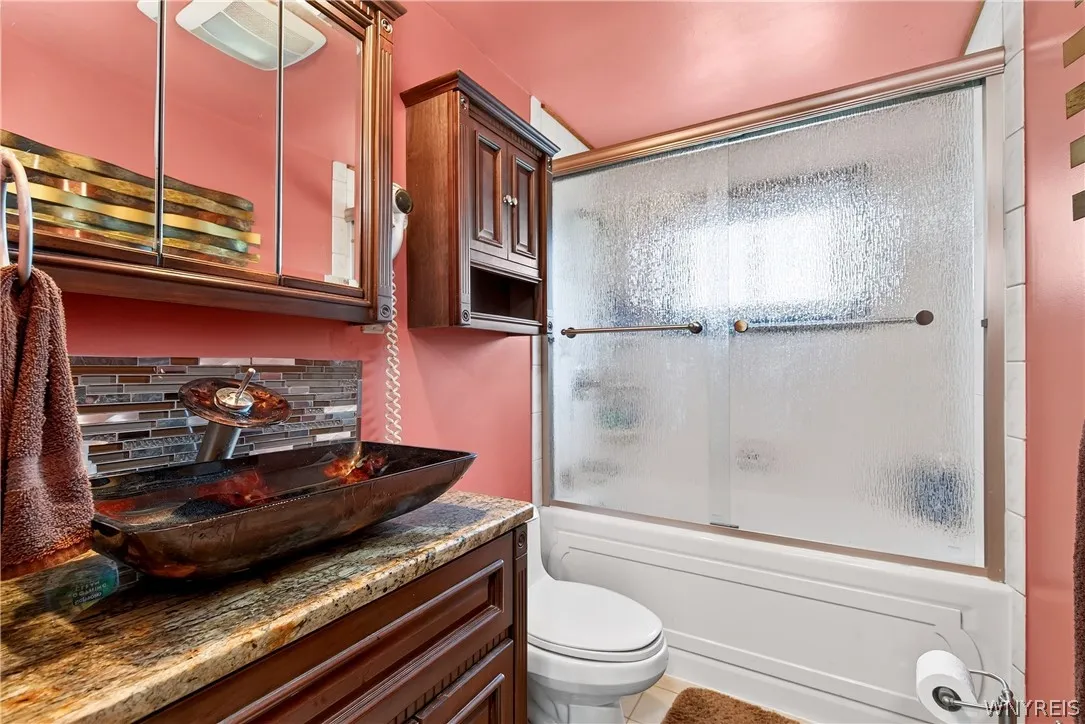 3940 Harvard Street, Hamburg, New York 14075, Hamburg, New York 14075, 3 Bedrooms Bedrooms, 5 Rooms Rooms,2 BathroomsBathrooms,Residential,For Sale,3940 Harvard Street, Hamburg, New York 14075,0,B1695009