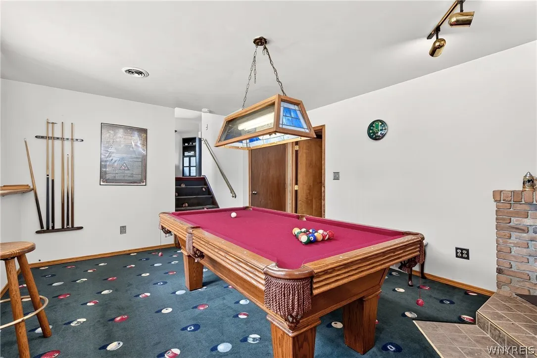 3940 Harvard Street, Hamburg, New York 14075, Hamburg, New York 14075, 3 Bedrooms Bedrooms, 5 Rooms Rooms,2 BathroomsBathrooms,Residential,For Sale,3940 Harvard Street, Hamburg, New York 14075,0,B1695009