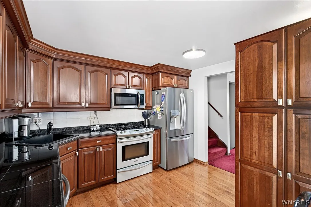 3940 Harvard Street, Hamburg, New York 14075, Hamburg, New York 14075, 3 Bedrooms Bedrooms, 5 Rooms Rooms,2 BathroomsBathrooms,Residential,For Sale,3940 Harvard Street, Hamburg, New York 14075,0,B1695009