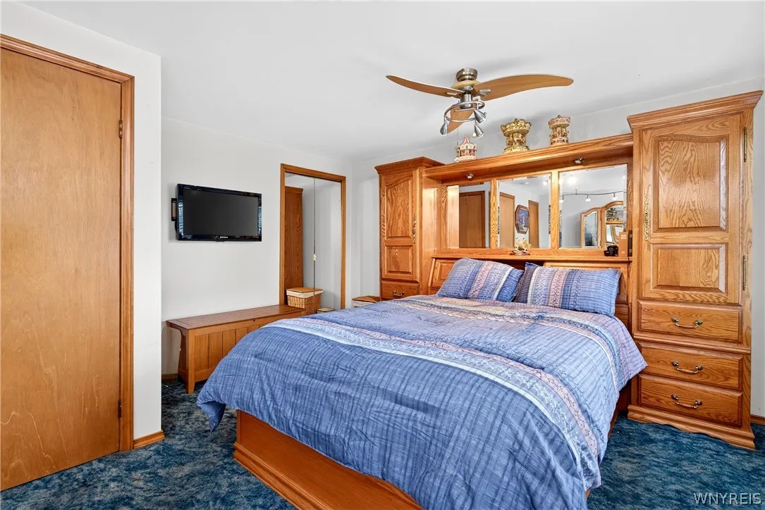 3940 Harvard Street, Hamburg, New York 14075, Hamburg, New York 14075, 3 Bedrooms Bedrooms, 5 Rooms Rooms,2 BathroomsBathrooms,Residential,For Sale,3940 Harvard Street, Hamburg, New York 14075,0,B1695009