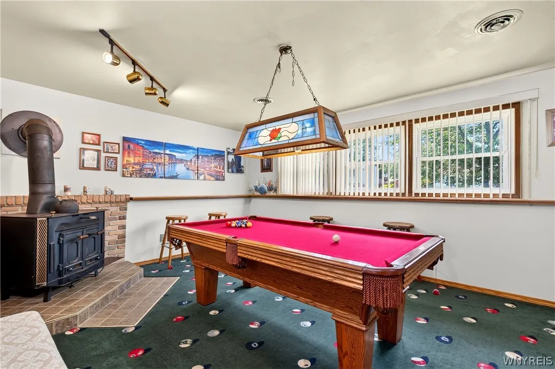 3940 Harvard Street, Hamburg, New York 14075, Hamburg, New York 14075, 3 Bedrooms Bedrooms, 5 Rooms Rooms,2 BathroomsBathrooms,Residential,For Sale,3940 Harvard Street, Hamburg, New York 14075,0,B1695009