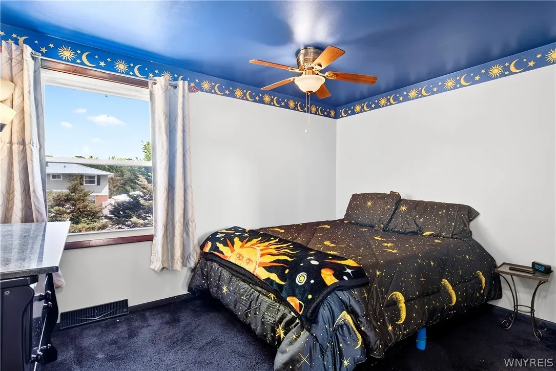 3940 Harvard Street, Hamburg, New York 14075, Hamburg, New York 14075, 3 Bedrooms Bedrooms, 5 Rooms Rooms,2 BathroomsBathrooms,Residential,For Sale,3940 Harvard Street, Hamburg, New York 14075,0,B1695009