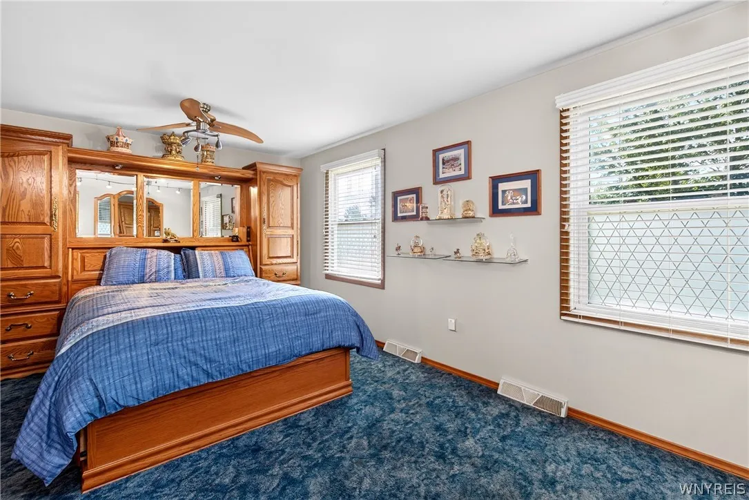 3940 Harvard Street, Hamburg, New York 14075, Hamburg, New York 14075, 3 Bedrooms Bedrooms, 5 Rooms Rooms,2 BathroomsBathrooms,Residential,For Sale,3940 Harvard Street, Hamburg, New York 14075,0,B1695009