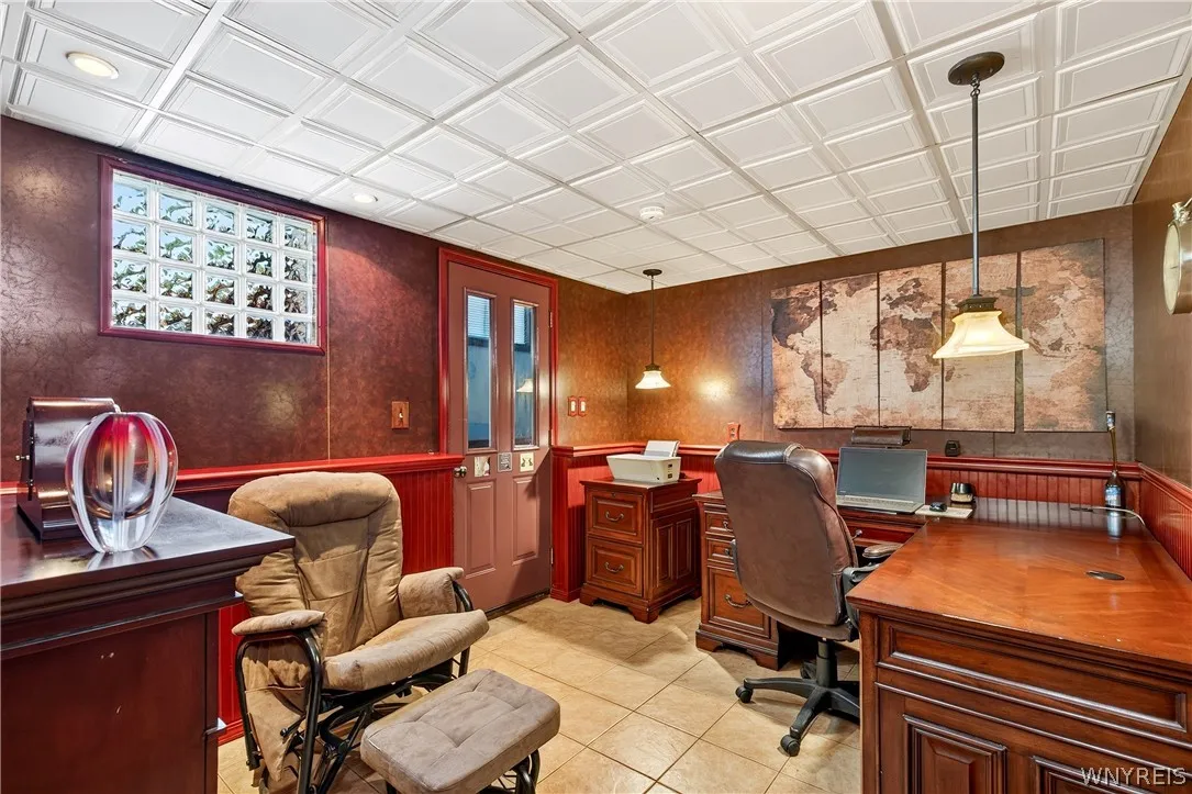 3940 Harvard Street, Hamburg, New York 14075, Hamburg, New York 14075, 3 Bedrooms Bedrooms, 5 Rooms Rooms,2 BathroomsBathrooms,Residential,For Sale,3940 Harvard Street, Hamburg, New York 14075,0,B1695009