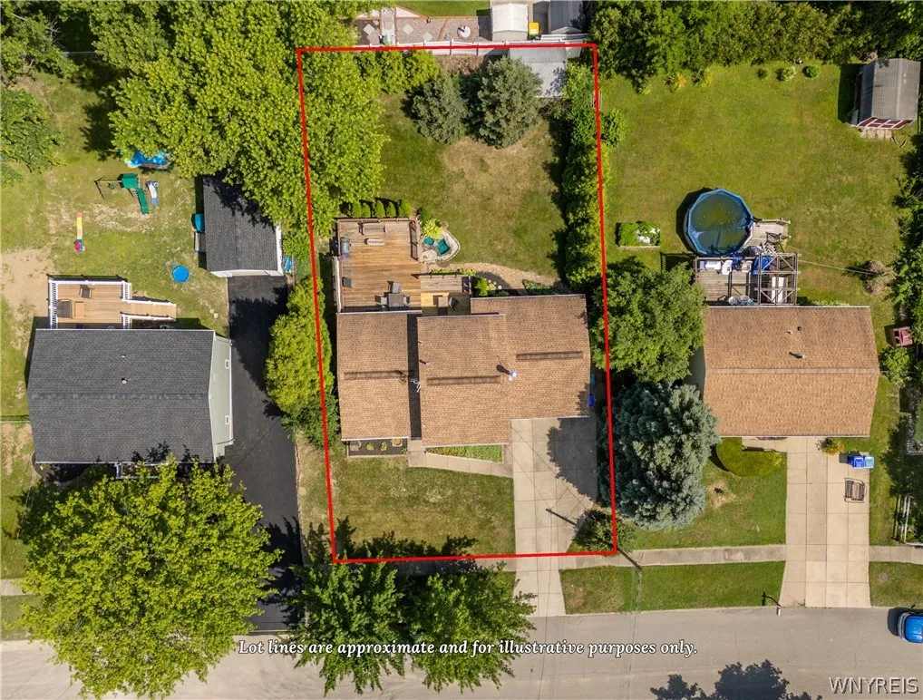 3940 Harvard Street, Hamburg, New York 14075, Hamburg, New York 14075, 3 Bedrooms Bedrooms, 5 Rooms Rooms,2 BathroomsBathrooms,Residential,For Sale,3940 Harvard Street, Hamburg, New York 14075,0,B1695009
